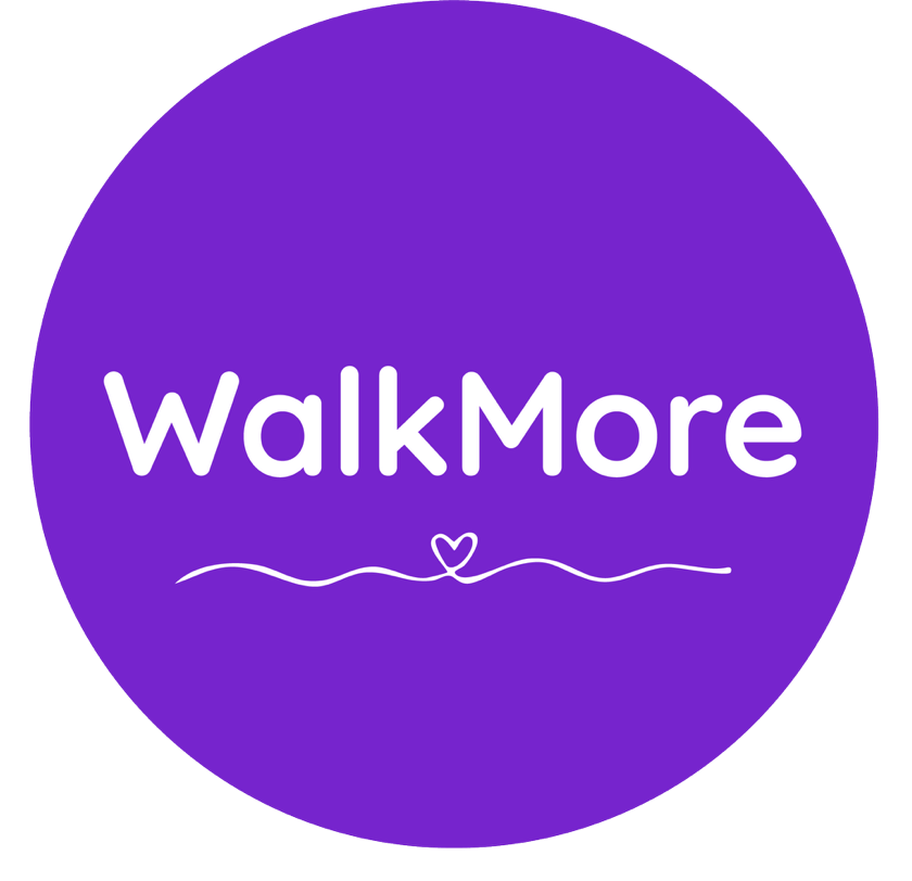 Andrew Jonathan de Bere-logo